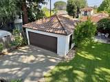 1736 Vistillas Road - Photo 39