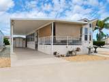 1295 Cawston Avenue - Photo 1