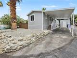 14 Yucca - Photo 2