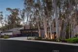 24946 Ravenswood - Photo 1
