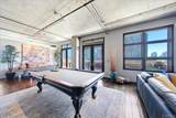 877 Island Avenue - Photo 13