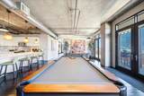 877 Island Avenue - Photo 14