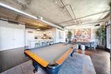 877 Island Avenue - Photo 15