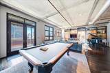 877 Island Avenue - Photo 17