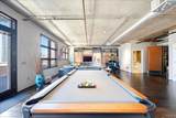 877 Island Avenue - Photo 18