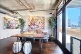 877 Island Avenue - Photo 19