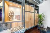 877 Island Avenue - Photo 20