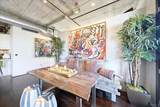 877 Island Avenue - Photo 21