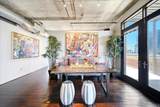 877 Island Avenue - Photo 22