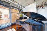 877 Island Avenue - Photo 29
