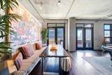 877 Island Avenue - Photo 30