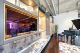 877 Island Avenue - Photo 32