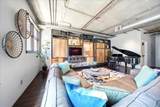 877 Island Avenue - Photo 34