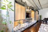 877 Island Avenue - Photo 35