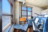 877 Island Avenue - Photo 36