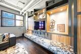 877 Island Avenue - Photo 38