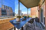 877 Island Avenue - Photo 53