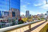 877 Island Avenue - Photo 54