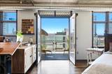 877 Island Avenue - Photo 57