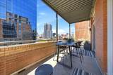 877 Island Avenue - Photo 58
