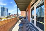 877 Island Avenue - Photo 59