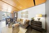 877 Island Avenue - Photo 61