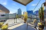 877 Island Avenue - Photo 62
