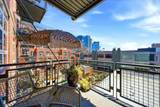 877 Island Avenue - Photo 63