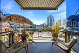 877 Island Avenue - Photo 65