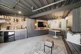 877 Island Avenue - Photo 67