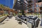 877 Island Avenue - Photo 70