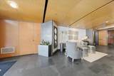 877 Island Avenue - Photo 71