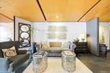 877 Island Avenue - Photo 73