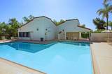 1550 Apache Dr Unit D - Photo 1