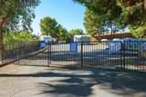 1550 Apache Dr Unit D - Photo 2