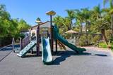 1550 Apache Dr Unit D - Photo 3