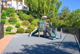 1550 Apache Dr Unit D - Photo 4