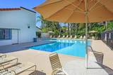 1550 Apache Dr Unit D - Photo 6