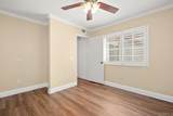 1550 Apache Dr Unit D - Photo 7