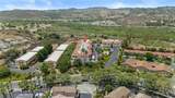 31940 Del Cielo Este - Photo 37