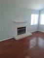 13449 Murphy Hill Drive - Photo 11