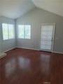 13449 Murphy Hill Drive - Photo 12