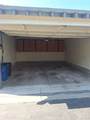 13449 Murphy Hill Drive - Photo 13