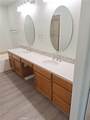 13449 Murphy Hill Drive - Photo 14