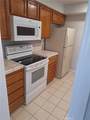 13449 Murphy Hill Drive - Photo 15
