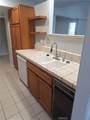 13449 Murphy Hill Drive - Photo 16