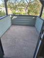 13449 Murphy Hill Drive - Photo 17