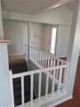 13449 Murphy Hill Drive - Photo 18