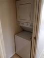13449 Murphy Hill Drive - Photo 3
