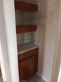 13449 Murphy Hill Drive - Photo 4